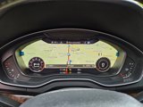 Used 2018 Audi Q5 2.0T Premium Plus w/ Premium Plus Package image 3