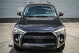 Used 2023 Toyota 4Runner SR5 image 5