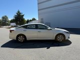 Used 2022 Nissan Altima 2.5 S image 5