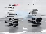 Certified 2024 Audi Q5 2.0T Premium Plus image 2