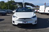 Used 2020 Tesla Model X Long Range image 2