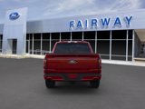 New 2025 Ford F150 XLT image 5