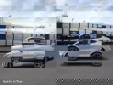 New 2025 Ford Mustang Mach-E GT image 3