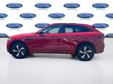 Used 2024 Jaguar F-PACE R-Dynamic S image 5