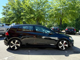 Used 2015 Volkswagen GTI Autobahn image 4