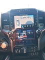 Used 2021 RAM 1500 Rebel image 4