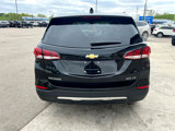 Used 2023 Chevrolet Equinox LT image 6