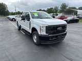 Used 2024 Ford F250 XL w/ FX4 Off-Road Package image 2