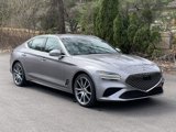 Used 2023 Genesis G70 2.0T image 3