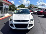 Used 2016 Ford Escape Titanium w/ Equipment Group 301A image 2
