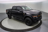 New 2025 Ford F150 Tremor image 3