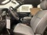 New 2024 RAM 5500 Tradesman image 5