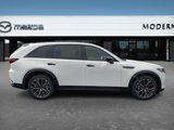 New 2025 MAZDA CX-70 Plug-In Hybrid w/ Premium Plus image 4