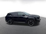 Used 2024 Kia Sorento S image 2