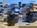 New 2025 Jeep Grand Cherokee L Altitude image 3