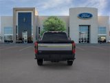 New 2025 Ford F250 Platinum image 5