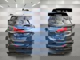 Used 2024 Chevrolet Equinox RS image 5