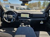 New 2025 Chevrolet Silverado 1500 RST w/ All Star Edition Plus image 4