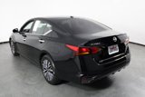 Certified 2024 Nissan Altima 2.5 SV image 3