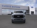 New 2025 Ford F250 Lariat image 6