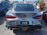 Used 2022 Toyota Supra Premium image 4