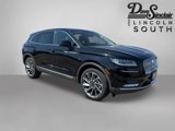 Used 2023 Lincoln Nautilus Reserve w/ Equipment Group 202A image 3
