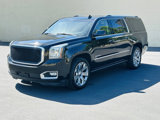 Used 2016 GMC Yukon XL Denali w/ Open Road Package image 4