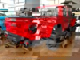 Used 2021 Jeep Gladiator Rubicon image 6