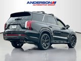 New 2025 Hyundai Palisade XRT image 2