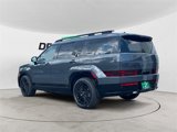 New 2026 Hyundai Santa Fe Calligraphy image 5