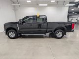 Certified 2023 Ford F250 XLT image 1