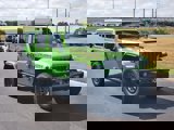 New 2025 Jeep Wrangler Unlimited Rubicon 392 image 2