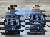Certified 2024 Volvo XC90 T8 Ultimate w/ Protection Package Premier image 5