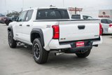 New 2025 Toyota Tacoma TRD Off-Road image 5