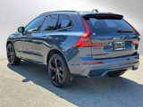 New 2026 Volvo XC60 B5 Ultra w/ Climate Package image 5