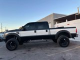 Used 2010 Ford F250 XLT image 5