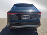 New 2025 Lexus RX 350 Premium Plus image 4