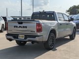 New 2025 RAM 1500 Limited image 3