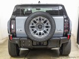 New 2025 GMC Hummer EV 3X image 5