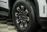 New 2026 GMC Sierra EV Elevation w/ Premium Package image 3