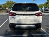 New 2025 Honda Pilot EX-L image 4