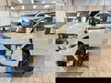 New 2025 Ford Maverick XLT image 5
