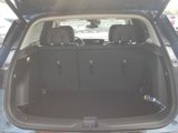 New 2026 Buick Encore GX Sport Touring w/ Comfort Package image 5