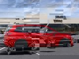 New 2025 Cadillac XT6 Premium Luxury w/ Platinum Package image 5
