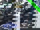 New 2025 RAM 1500 Big Horn image 4
