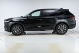 Certified 2024 Acura MDX A-Spec image 4