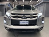 Used 2024 Mitsubishi Outlander Sport ES image 2