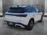 New 2025 INFINITI QX60 Autograph w/ Cargo Package image 2