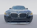 Used 2023 BMW X4 xDrive30i image 4