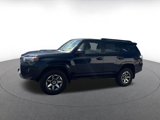 Used 2024 Toyota 4Runner TRD Off-Road image 5